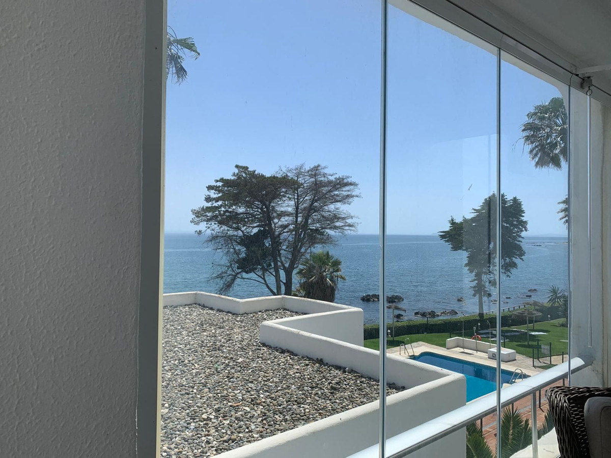 2 bedroom Apartments for sale in Miraflores – R5048266 2 bedroom Apartments for sale in Miraflores – R5048266