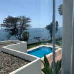 2 bedroom Apartments for sale in Miraflores – R5048266 2 bedroom Apartments for sale in Miraflores – R5048266