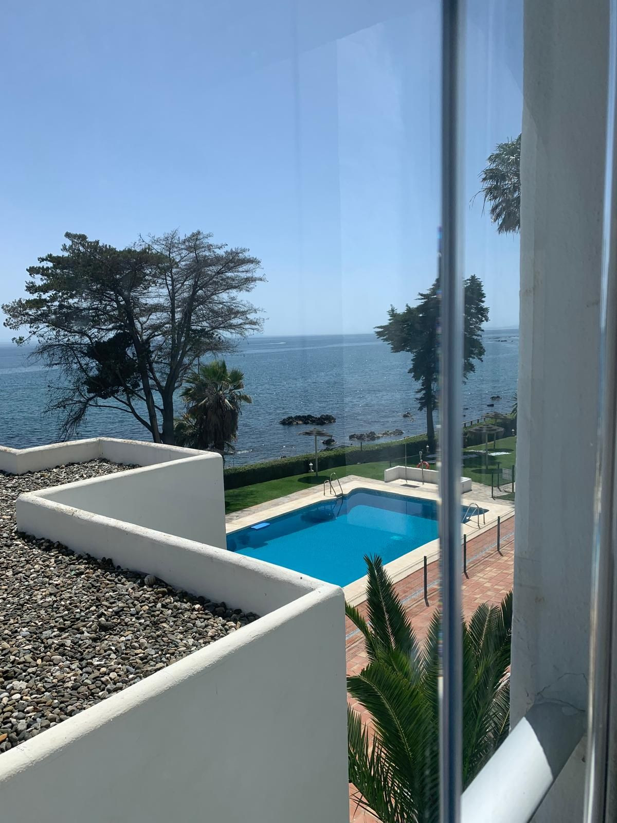 2 bedroom Apartments for sale in Miraflores – R5048266 2 bedroom Apartments for sale in Miraflores – R5048266