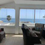 2 bedroom Apartments for sale in Miraflores – R5048266 2 bedroom Apartments for sale in Miraflores – R5048266