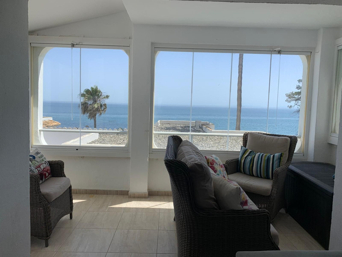 2 bedroom Apartments for sale in Miraflores – R5048266 2 bedroom Apartments for sale in Miraflores – R5048266