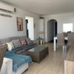 2 bedroom Apartments for sale in Miraflores – R5048266 2 bedroom Apartments for sale in Miraflores – R5048266
