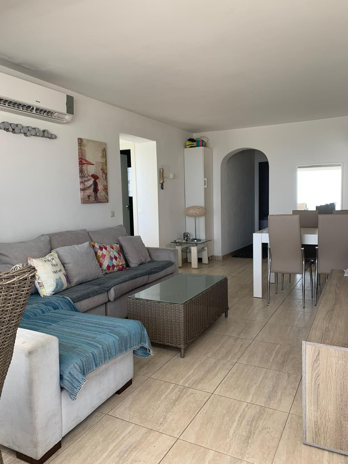 2 bedroom Apartments for sale in Miraflores – R5048266 2 bedroom Apartments for sale in Miraflores – R5048266