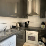 2 bedroom Apartments for sale in Miraflores – R5048266 2 bedroom Apartments for sale in Miraflores – R5048266