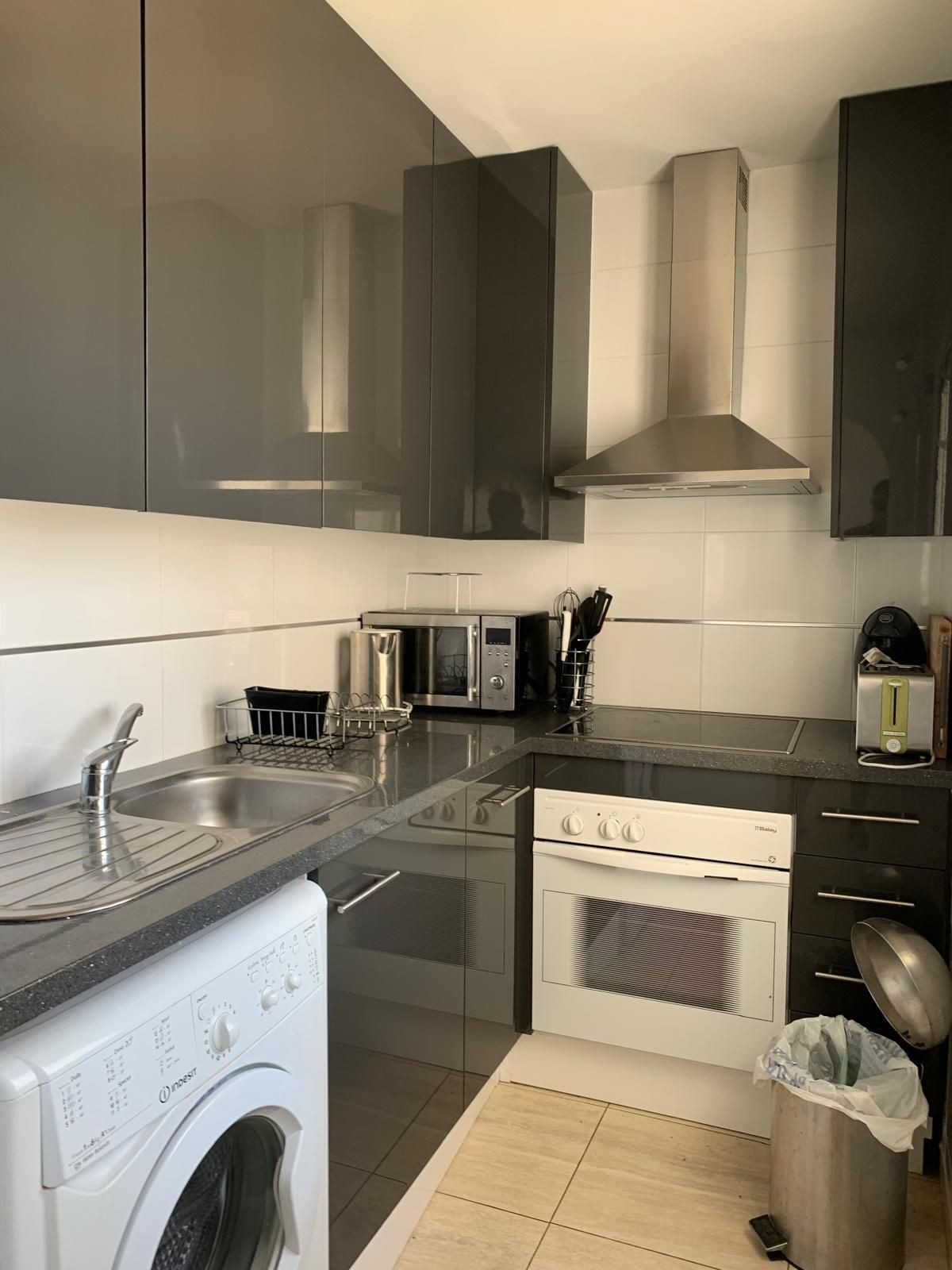 2 bedroom Apartments for sale in Miraflores – R5048266 2 bedroom Apartments for sale in Miraflores – R5048266