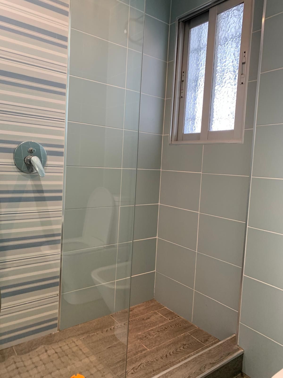 2 bedroom Apartments for sale in Miraflores – R5048266 2 bedroom Apartments for sale in Miraflores – R5048266