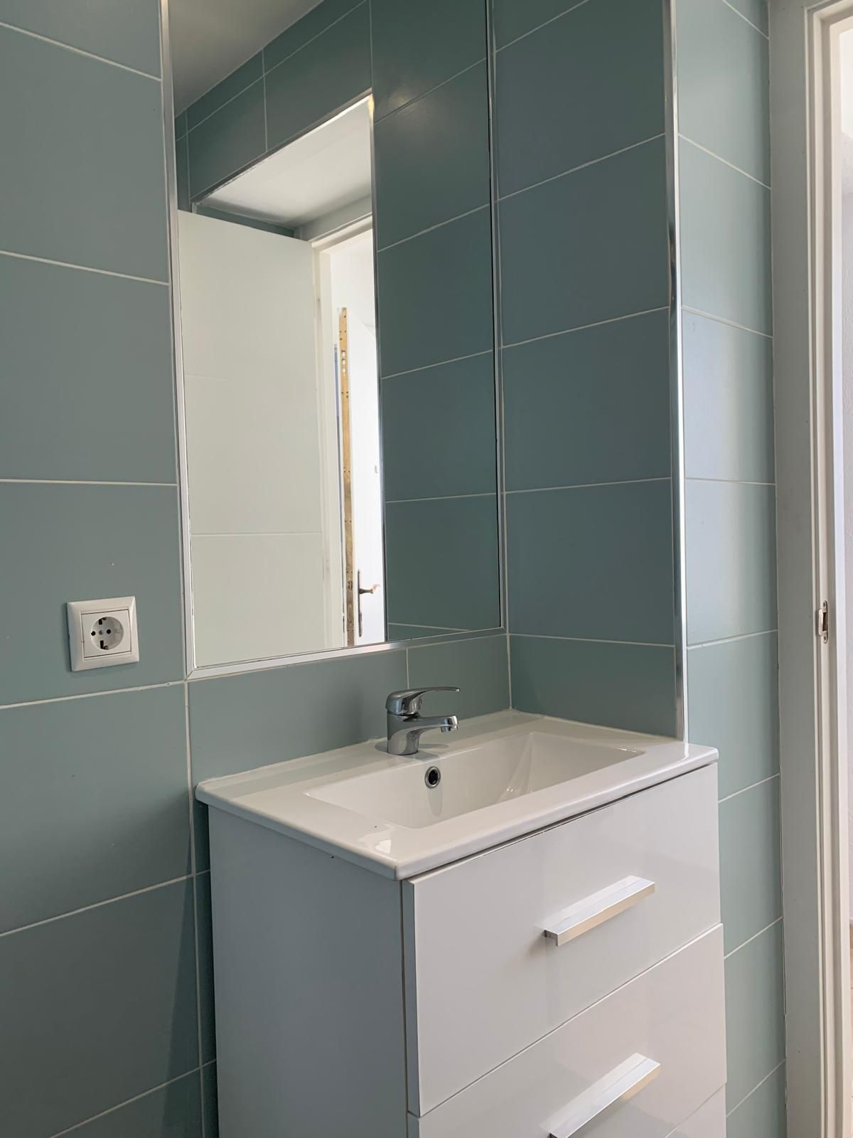 2 bedroom Apartments for sale in Miraflores – R5048266 2 bedroom Apartments for sale in Miraflores – R5048266
