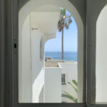 2 bedroom Apartments for sale in Miraflores – R5048266 2 bedroom Apartments for sale in Miraflores – R5048266