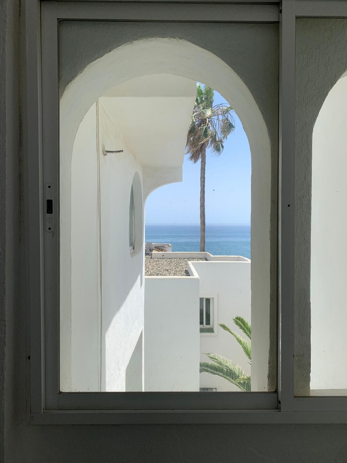 2 bedroom Apartments for sale in Miraflores – R5048266 2 bedroom Apartments for sale in Miraflores – R5048266