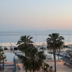 2 bedroom Apartments for sale in Marbella – R5372515 2 bedroom Apartments for sale in Marbella – R5372515