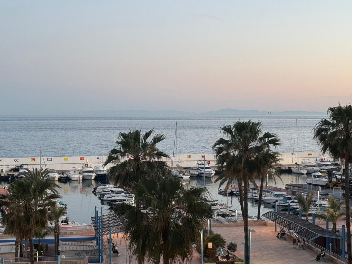 2 bedroom Apartments for sale in Marbella – R5372515 2 bedroom Apartments for sale in Marbella – R5372515