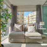 2 bedroom Apartments for sale in Marbella – R5372515 2 bedroom Apartments for sale in Marbella – R5372515