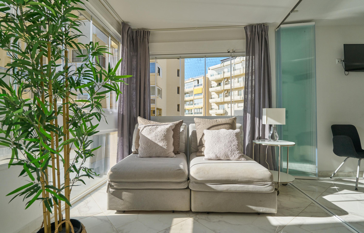 2 bedroom Apartments for sale in Marbella – R5372515 2 bedroom Apartments for sale in Marbella – R5372515