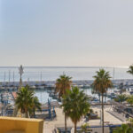 2 bedroom Apartments for sale in Marbella – R5372515 2 bedroom Apartments for sale in Marbella – R5372515