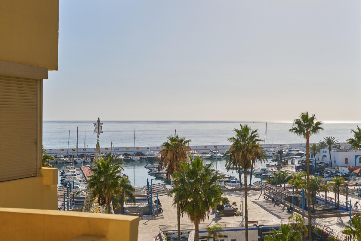 2 bedroom Apartments for sale in Marbella – R5372515 2 bedroom Apartments for sale in Marbella – R5372515
