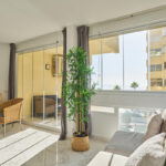 2 bedroom Apartments for sale in Marbella – R5372515 2 bedroom Apartments for sale in Marbella – R5372515