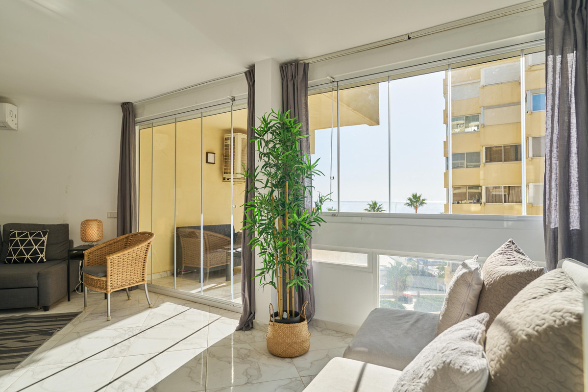 2 bedroom Apartments for sale in Marbella – R5372515 2 bedroom Apartments for sale in Marbella – R5372515