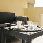 2 bedroom Apartments for sale in Marbella – R5372515 2 bedroom Apartments for sale in Marbella – R5372515
