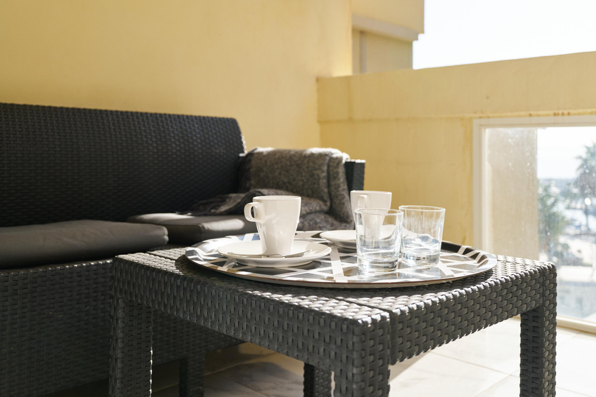 2 bedroom Apartments for sale in Marbella – R5372515 2 bedroom Apartments for sale in Marbella – R5372515