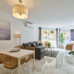 2 bedroom Apartments for sale in Marbella – R5372515 2 bedroom Apartments for sale in Marbella – R5372515