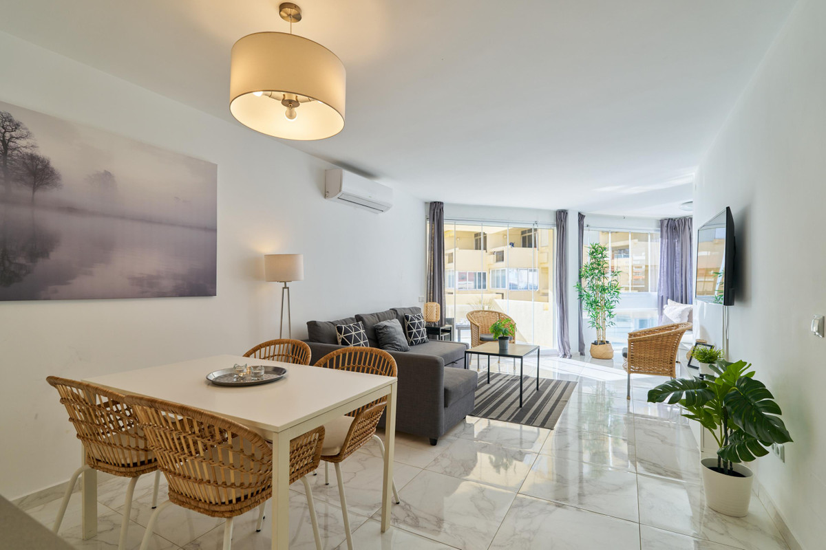 2 bedroom Apartments for sale in Marbella – R5372515 2 bedroom Apartments for sale in Marbella – R5372515