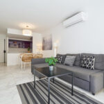 2 bedroom Apartments for sale in Marbella – R5372515 2 bedroom Apartments for sale in Marbella – R5372515