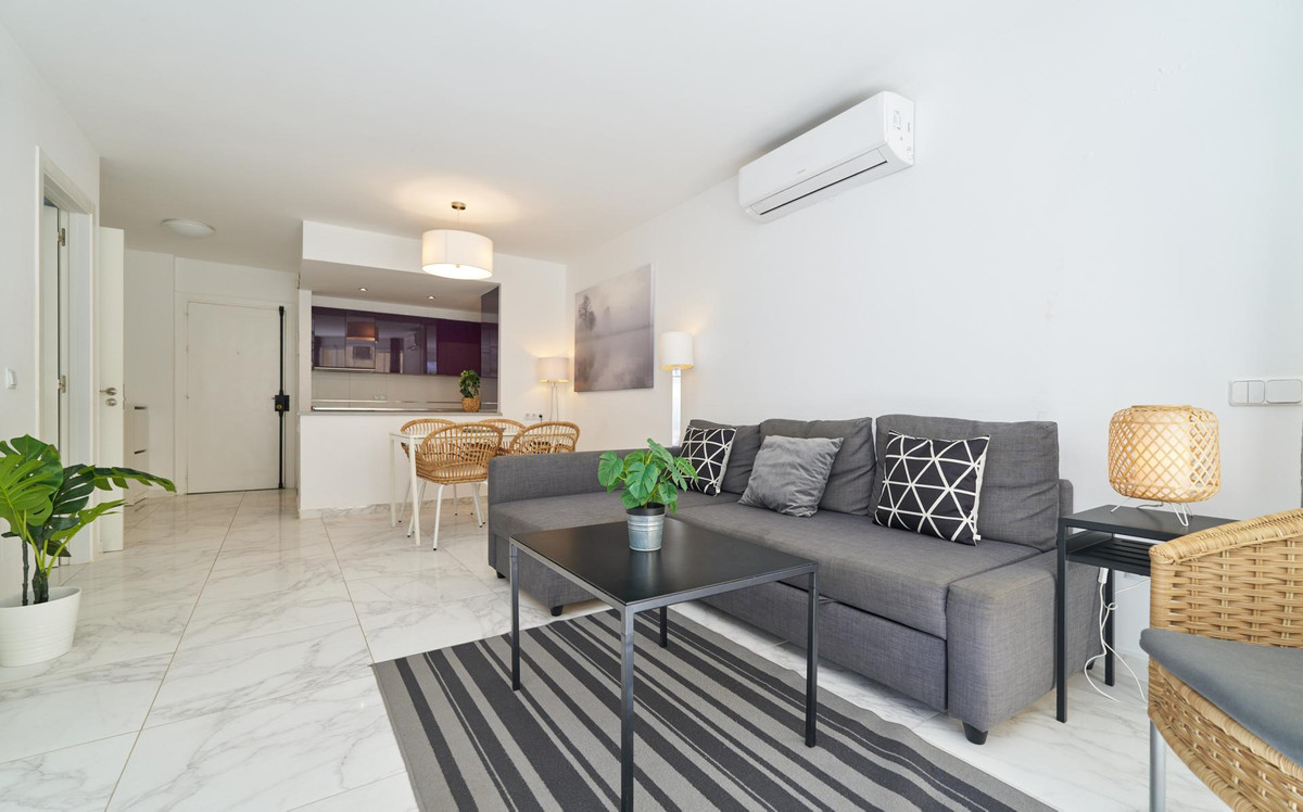2 bedroom Apartments for sale in Marbella – R5372515 2 bedroom Apartments for sale in Marbella – R5372515