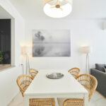 2 bedroom Apartments for sale in Marbella – R5372515 2 bedroom Apartments for sale in Marbella – R5372515