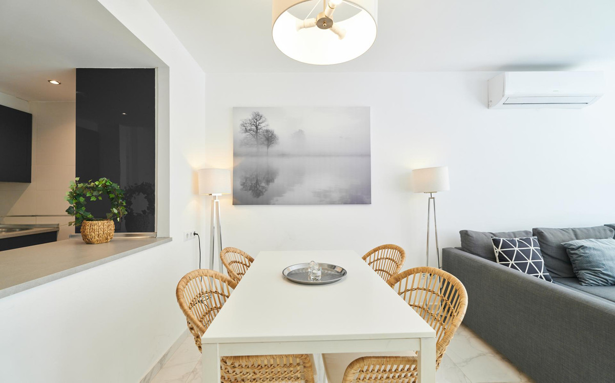 2 bedroom Apartments for sale in Marbella – R5372515 2 bedroom Apartments for sale in Marbella – R5372515
