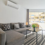 2 bedroom Apartments for sale in Marbella – R5372515 2 bedroom Apartments for sale in Marbella – R5372515