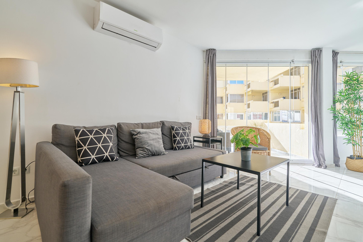 2 bedroom Apartments for sale in Marbella – R5372515 2 bedroom Apartments for sale in Marbella – R5372515