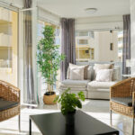 2 bedroom Apartments for sale in Marbella – R5372515 2 bedroom Apartments for sale in Marbella – R5372515