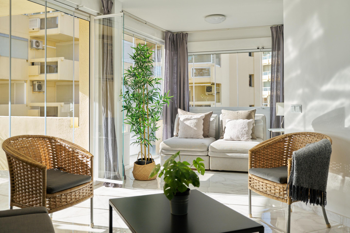 2 bedroom Apartments for sale in Marbella – R5372515 2 bedroom Apartments for sale in Marbella – R5372515