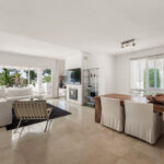 Aticos de 2 dormitorios en venta en Nueva Andalucía – R5229328 Aticos de 2 dormitorios en venta en Nueva Andalucía – R5229328