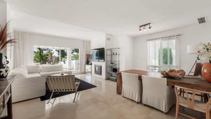 2 bedroom Penthouses for sale in Nueva Andalucía – R5229328 2 bedroom Penthouses for sale in Nueva Andalucía – R5229328 in