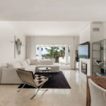 Aticos de 2 dormitorios en venta en Nueva Andalucía – R5229328 Aticos de 2 dormitorios en venta en Nueva Andalucía – R5229328