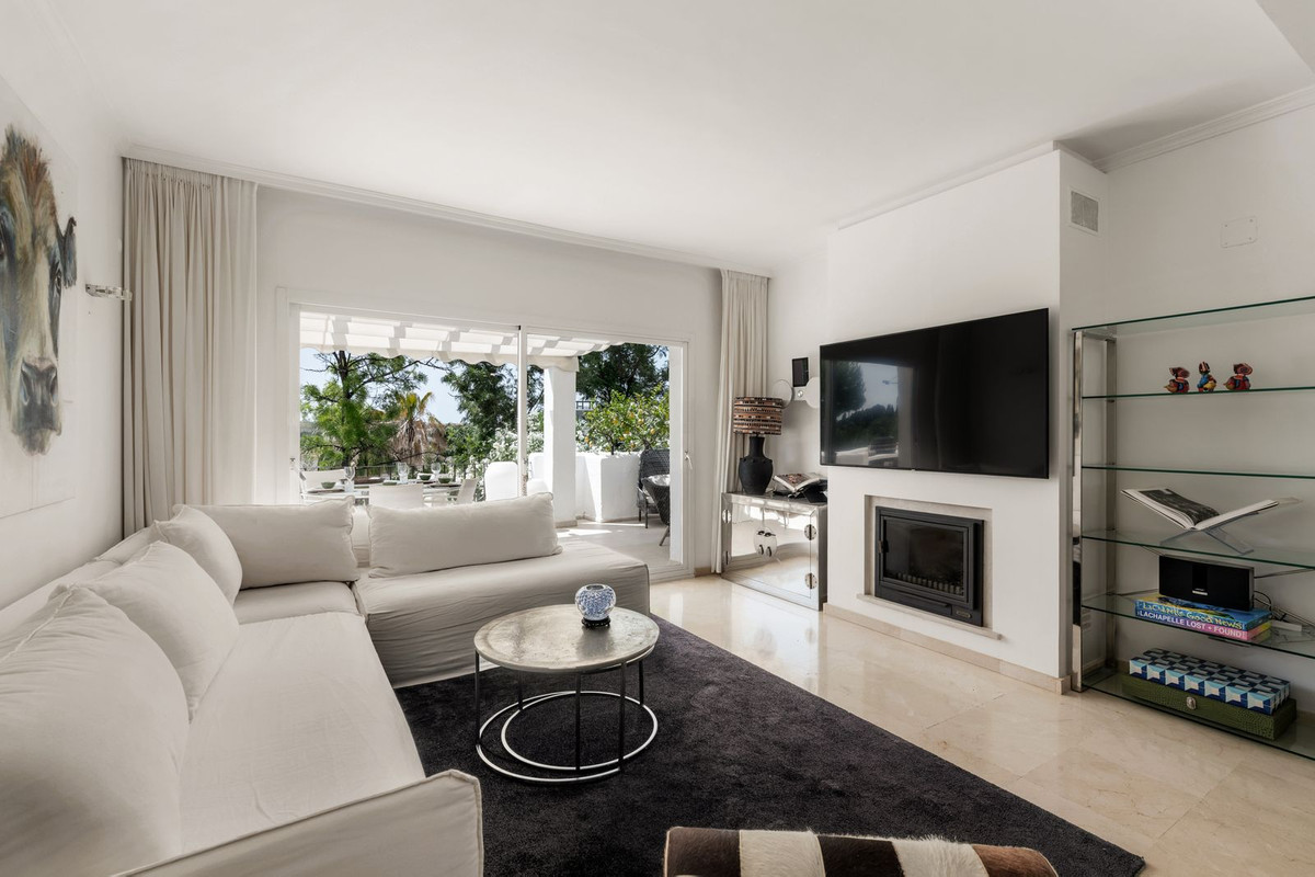 Aticos de 2 dormitorios en venta en Nueva Andalucía – R5229328 Aticos de 2 dormitorios en venta en Nueva Andalucía – R5229328