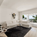 Aticos de 2 dormitorios en venta en Nueva Andalucía – R5229328 Aticos de 2 dormitorios en venta en Nueva Andalucía – R5229328