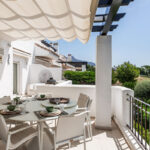 Aticos de 2 dormitorios en venta en Nueva Andalucía – R5229328 Aticos de 2 dormitorios en venta en Nueva Andalucía – R5229328