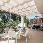 Aticos de 2 dormitorios en venta en Nueva Andalucía – R5229328 Aticos de 2 dormitorios en venta en Nueva Andalucía – R5229328