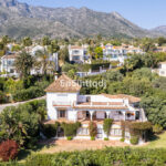 4 bedroom Villas for sale in Milla de Oro – R5373106 4 bedroom Villas for sale in Milla de Oro – R5373106