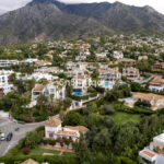 4 bedroom Villas for sale in Milla de Oro – R5373106 4 bedroom Villas for sale in Milla de Oro – R5373106