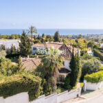 4 bedroom Villas for sale in Milla de Oro – R5373106 4 bedroom Villas for sale in Milla de Oro – R5373106