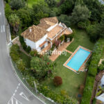 4 bedroom Villas for sale in Milla de Oro – R5373106 4 bedroom Villas for sale in Milla de Oro – R5373106