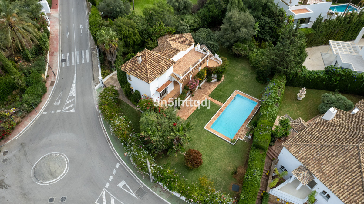 4 bedroom Villas for sale in Milla de Oro – R5373106 4 bedroom Villas for sale in Milla de Oro – R5373106