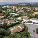 4 bedroom Villas for sale in Milla de Oro – R5373106 4 bedroom Villas for sale in Milla de Oro – R5373106