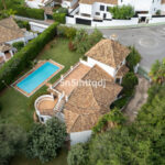 4 bedroom Villas for sale in Milla de Oro – R5373106 4 bedroom Villas for sale in Milla de Oro – R5373106