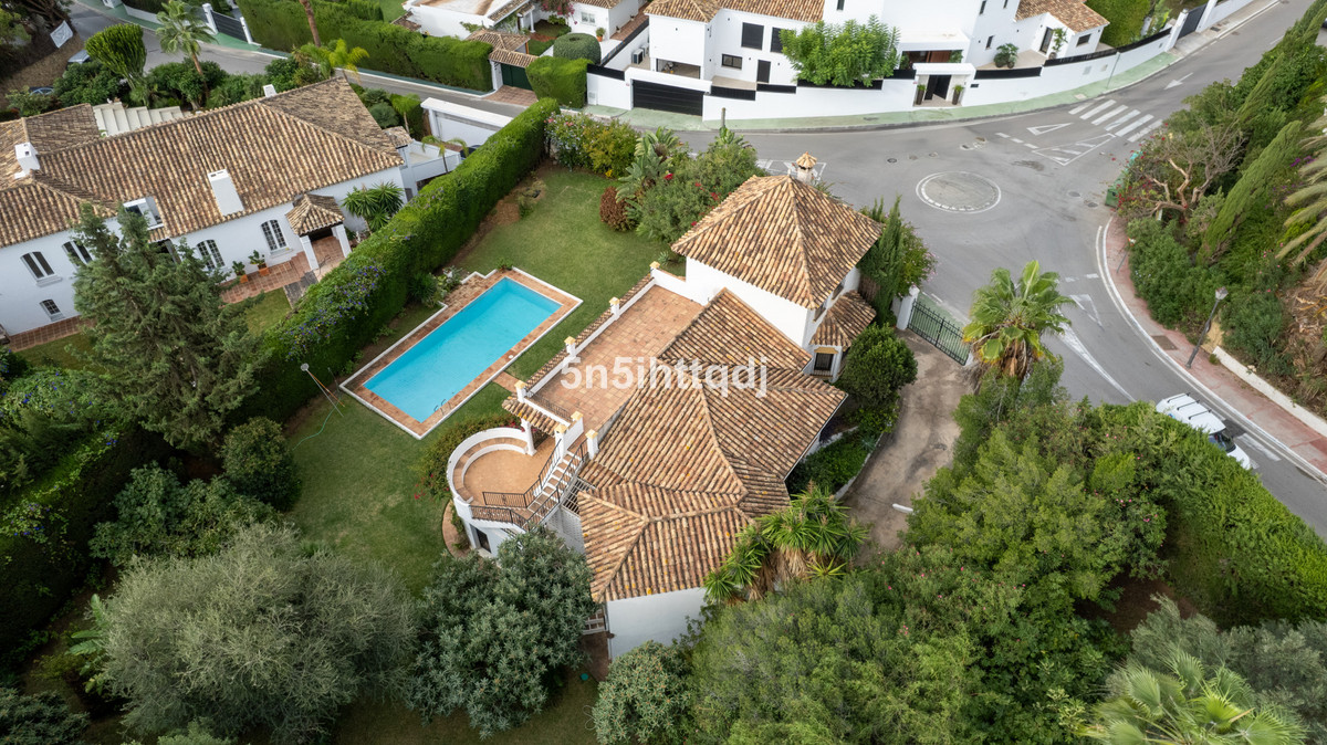 4 bedroom Villas for sale in Milla de Oro – R5373106 4 bedroom Villas for sale in Milla de Oro – R5373106