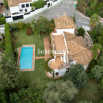 4 bedroom Villas for sale in Milla de Oro – R5373106 4 bedroom Villas for sale in Milla de Oro – R5373106