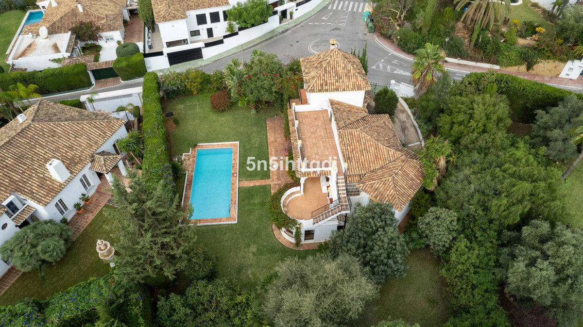 4 bedroom Villas for sale in Milla de Oro – R5373106 4 bedroom Villas for sale in Milla de Oro – R5373106